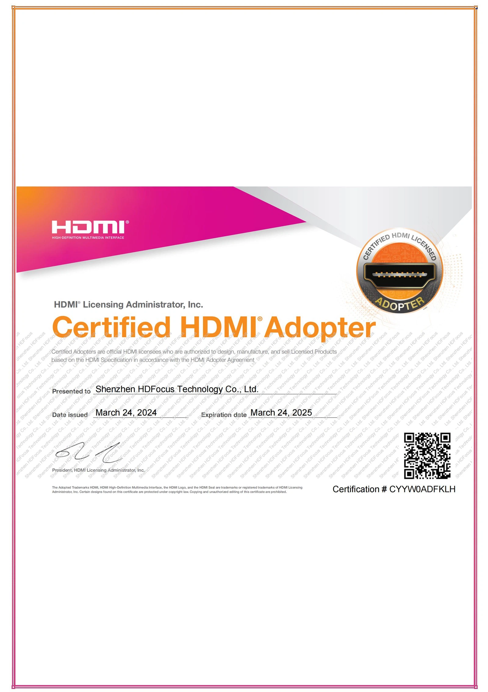 HDMI1 HDMI1