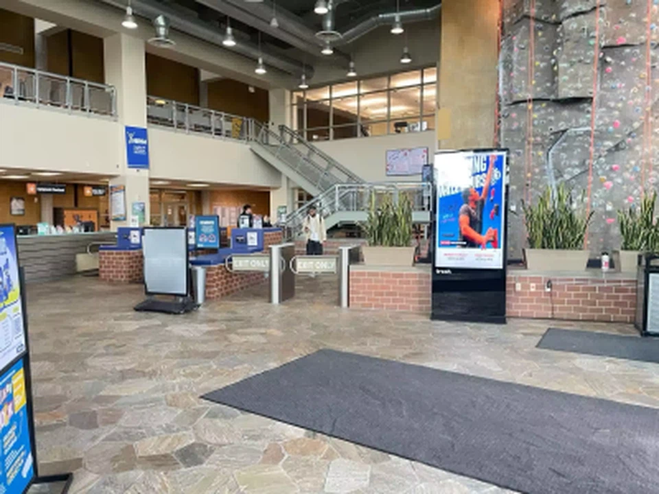 What Is A Digital Totem? What Is A Digital Totem?